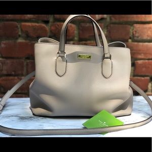Kate Spade Laurel Way Evangilie